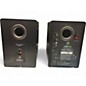 Used Mackie CR5BT Powered Monitor