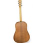 Used Martin DX1 FIGURED KOA Acoustic Guitar