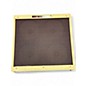 Used Fender Blues deville 212 Tube Guitar Combo Amp thumbnail
