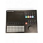 Used Polyend Tracker Production Controller
