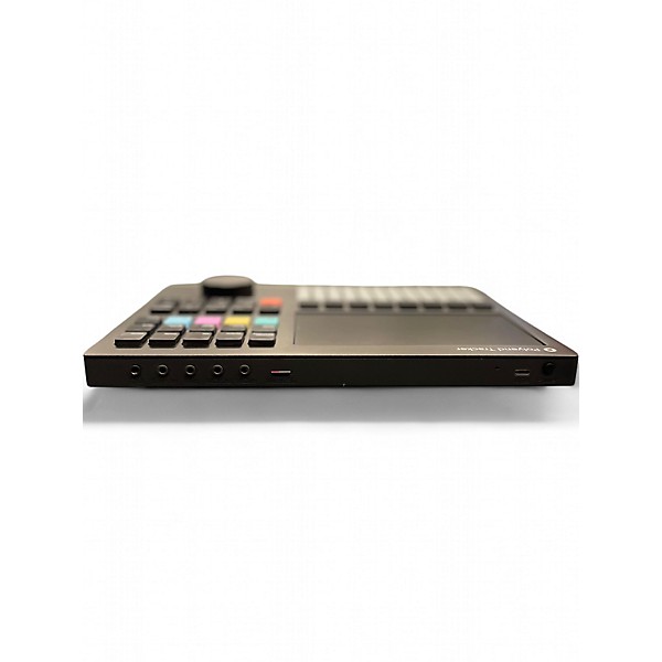 Used Polyend Tracker Production Controller