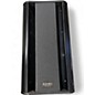 Used QSC KSUB Powered Subwoofer thumbnail