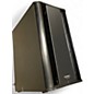 Used QSC KSUB Powered Subwoofer