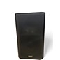 Used QSC K12 Powered Speaker thumbnail