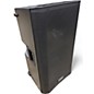 Used QSC K12 Powered Speaker