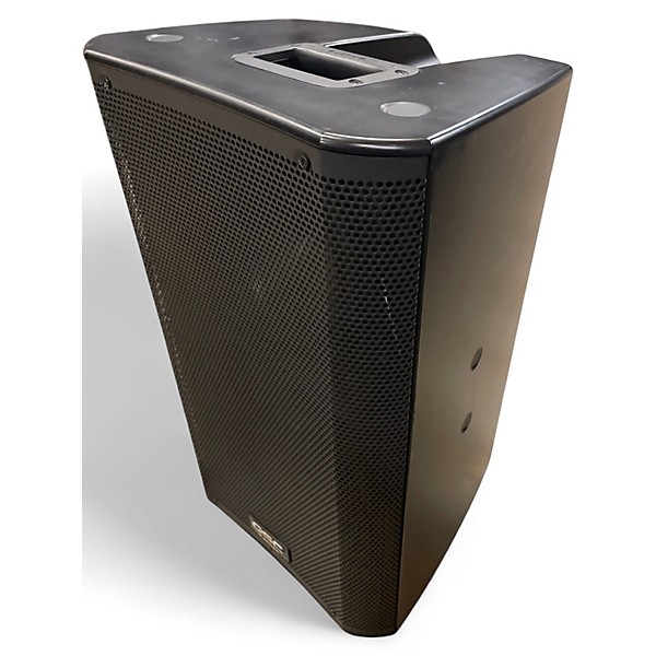 Used QSC K12 Powered Speaker