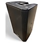 Used QSC K12 Powered Speaker