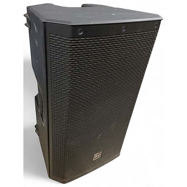 Used Electro-Voice ZLX-12P 12in 2-Way Powered Speaker