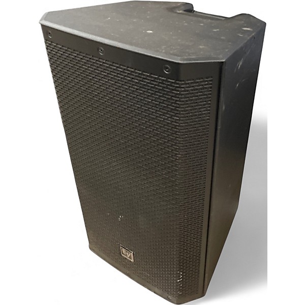 Used Electro-Voice ZLX-12P 12in 2-Way Powered Speaker