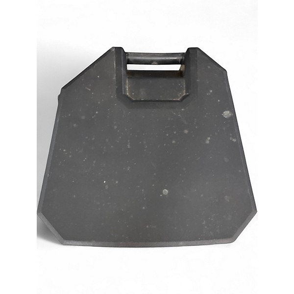 Used Electro-Voice ZLX-12P 12in 2-Way Powered Speaker