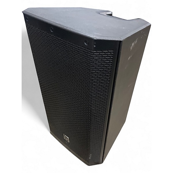 Used Electro-Voice ZLX-12P 12in 2-Way Powered Speaker