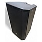 Used Electro-Voice ZLX-12P 12in 2-Way Powered Speaker