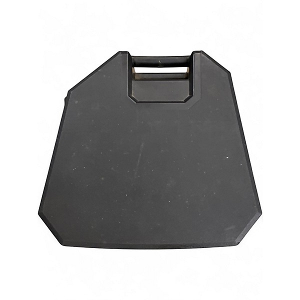 Used Electro-Voice ZLX-12P 12in 2-Way Powered Speaker