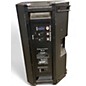 Used Electro-Voice ZLX-12P 12in 2-Way Powered Speaker