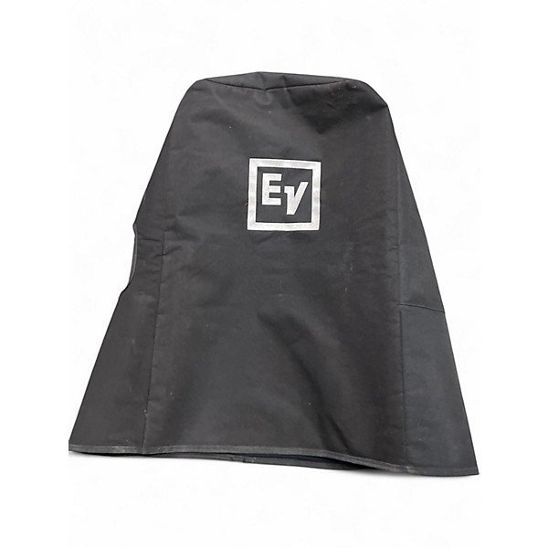 Used Electro-Voice ZLX-12P 12in 2-Way Powered Speaker