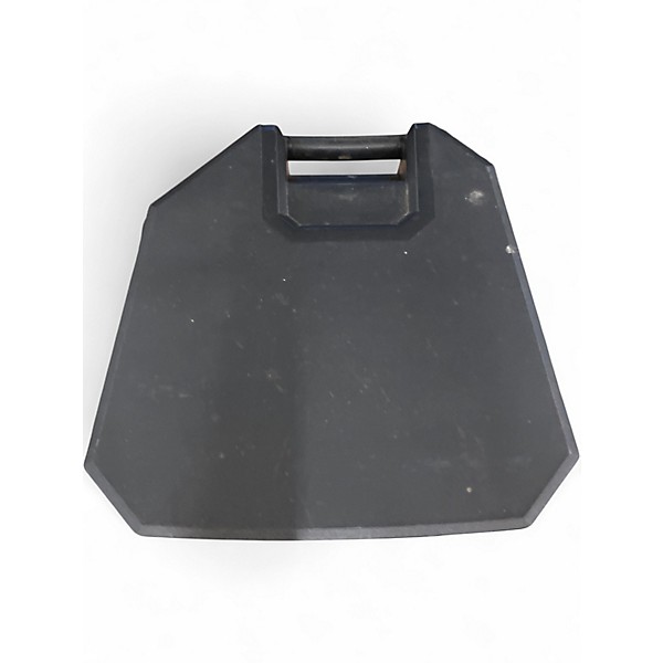 Used Electro-Voice ZLX-12P 12in 2-Way Powered Speaker