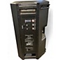 Used Electro-Voice ZLX-12P 12in 2-Way Powered Speaker
