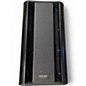 Used QSC KSUB Powered Subwoofer thumbnail