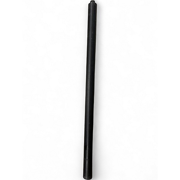 Used QSC KSUB Powered Subwoofer