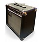 Used Pyle PVAMP60 Guitar Combo Amp