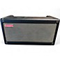 Used Positive Grid SPARK 40 Guitar Combo Amp thumbnail