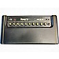 Used Positive Grid SPARK 40 Guitar Combo Amp