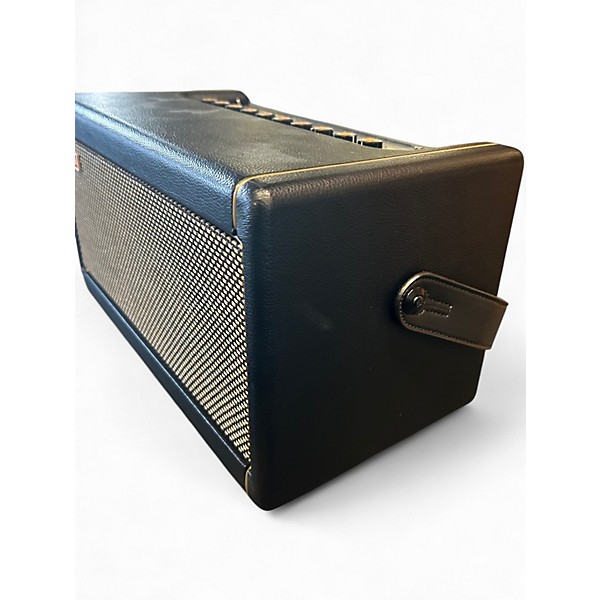 Used Positive Grid SPARK 40 Guitar Combo Amp