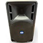 Used RCF ART SERIES 315A Powered Speaker thumbnail