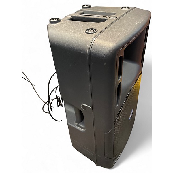 Used RCF ART SERIES 315A Powered Speaker