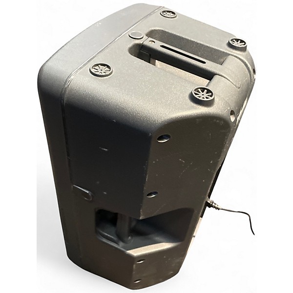 Used RCF ART SERIES 315A Powered Speaker