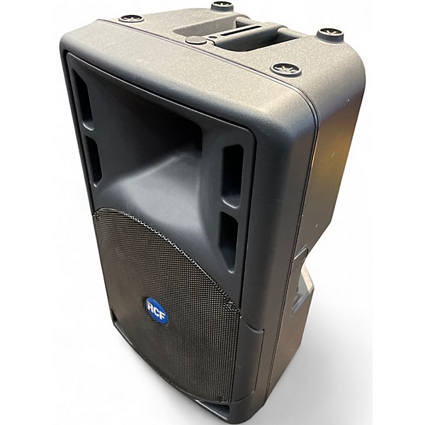Used RCF ART SERIES 315A Powered Speaker