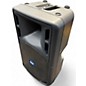 Used RCF ART SERIES 315A Powered Speaker
