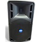 Used RCF ART SERIES 315A Powered Speaker thumbnail