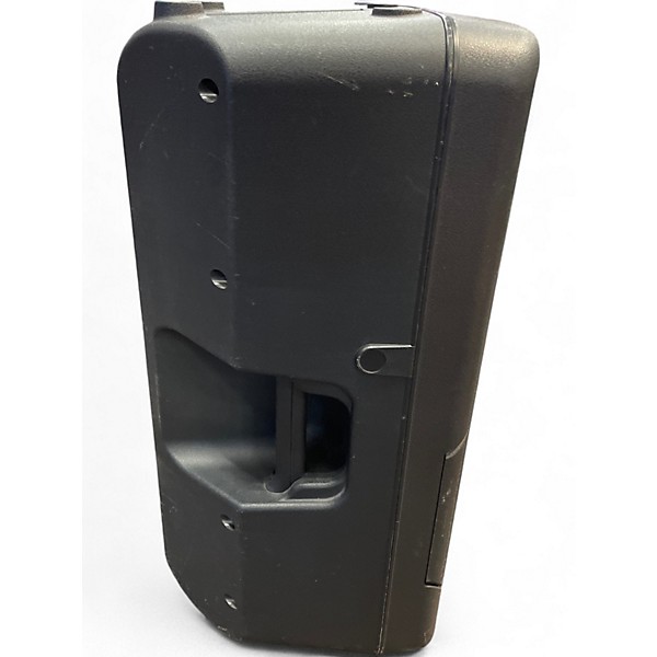 Used RCF ART SERIES 315A Powered Speaker