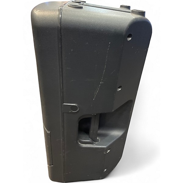 Used RCF ART SERIES 315A Powered Speaker