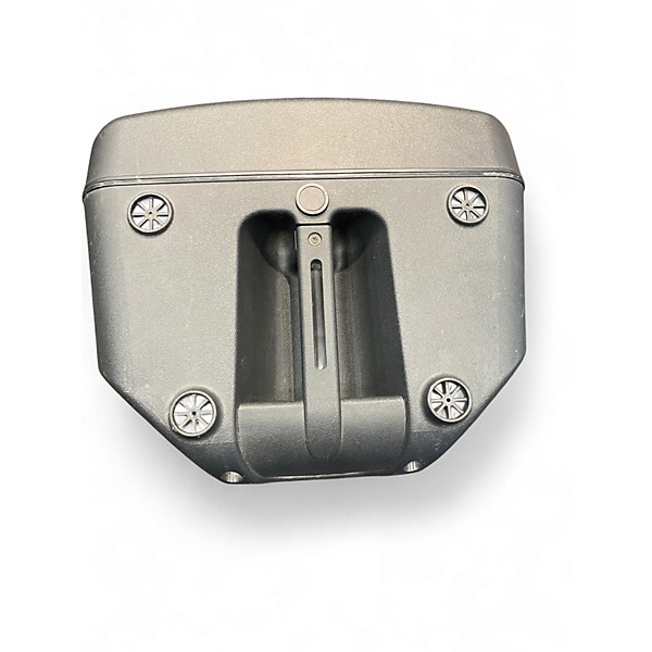 Used RCF ART SERIES 315A Powered Speaker