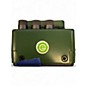 Used Behringer UV300 Ultra Vibrato Effect Pedal