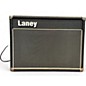 Used Laney VC30 Tube Guitar Combo Amp thumbnail