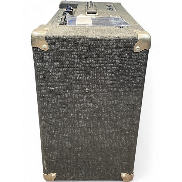 Used Laney VC30 Tube Guitar Combo Amp