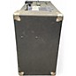 Used Laney VC30 Tube Guitar Combo Amp