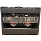 Used Laney VC30 Tube Guitar Combo Amp