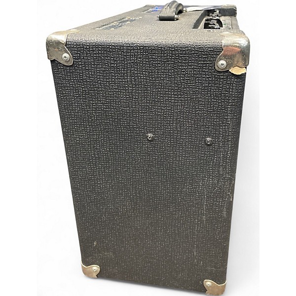 Used Laney VC30 Tube Guitar Combo Amp