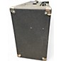 Used Laney VC30 Tube Guitar Combo Amp
