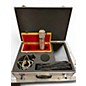 Used Stam Audio SA47 Condenser Microphone thumbnail