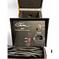 Used Stam Audio SA47 Condenser Microphone