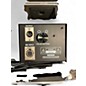 Used Stam Audio SA47 Condenser Microphone