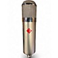 Used Stam Audio SA47 Condenser Microphone