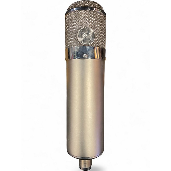 Used Stam Audio SA47 Condenser Microphone