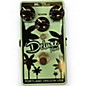 Used Mr Black DELUXE PLUS Effect Pedal thumbnail