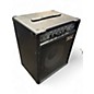 Used Kustom KXB20 Bass Combo Amp